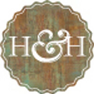 hammer_and_hand's profile image