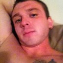 zach higgins - @zhiggins86 - Twitter