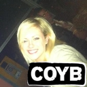 aimee2407's profile picture. 