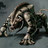 OxfordBlack's profile image