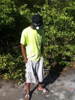 Mogunz4's profile picture. 