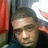 Darrell cooper - @Variohouston27 - Twitter