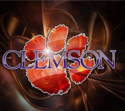 tlockaby's profile picture. 