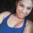 ericka nunez's Twitter (X) avatar