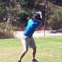 Jared Russo - @JRussogolf - Twitter