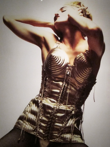 JenNicole21's profile picture. 