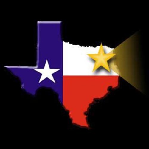 ETXCreditRepair's profile picture. 