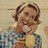 RetardeddMom's profile image