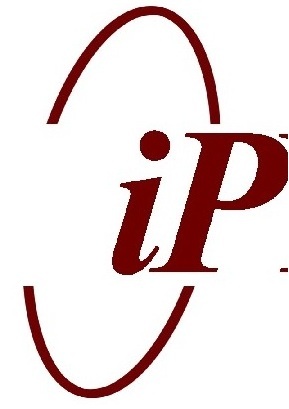 IPNET EXPERTS SA, société anonyme au capital de 100.000.000 F de francs CFA, est un intégrateur de solutions informatiques, fondée depuis 2003.