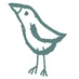 Godalming Food Co. (@godalmingfood) Twitter profile photo