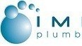 imperialplumb's profile picture. Imperial Plumbing and Gasfitting Pty Ltd is a locally owned company with many years of experience in all your plumbing and gasfitting needs.
