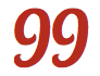 99 Tips for Anything is dedicated to finding you the most valuable and interesting tips. Check out our 9 Tips blog at: http://t.co/aTmj98GsCW