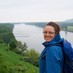 Lynette Broomfield (@broomey2) Twitter profile photo