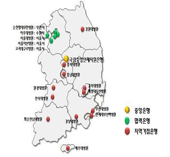 어제도 생각하고 오늘도 생각하고 내일도 생각한다.