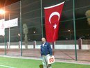 katarda TEKFEN otoyolprojesinde calisiyor