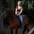 MaddiieBroskkee's profile image