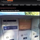 alex - @FraserHardyTTH - Twitter