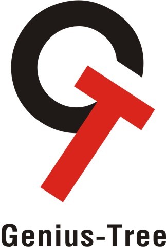 Software Consultant l Netbeans Platform & JAVA Developer (Thailand)
