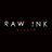 RawInkStudios's profile image