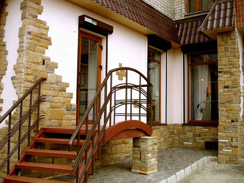 simanovaoksana8's profile picture. К-групп: Наши контакты:г.Москва: +7(495)410-45-15; Екатеринбург: +7(343)3-785-685; +7(343)28-777-28. Уфа:+7(3472)94-11-12. Наш сайт: http://t.co/LEr4n7Ic