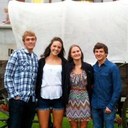 Alex Guinn - @good_guy_guinn - Twitter