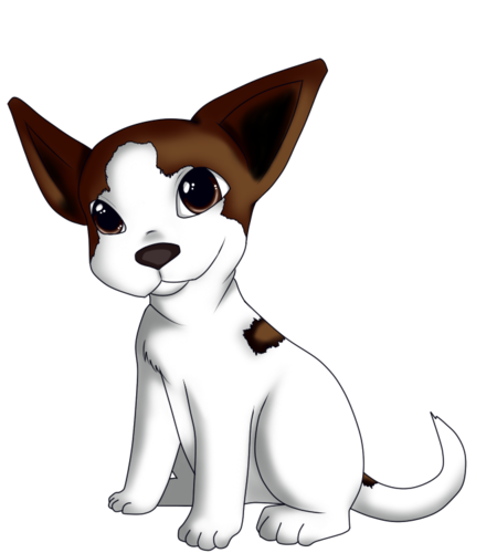 TravellingPets's profile picture. Australia's #1 guide to travelling with pets!