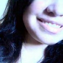 Kelly Pires Oliveira - @KellyP_Oficial - Twitter