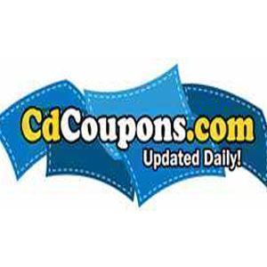 Save Money with Coupons, Coupon Codes and Promotions with http://t.co/Zy99zHgn0T