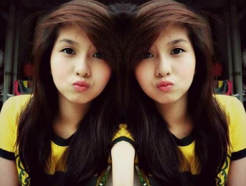 ChuaFansAccount's profile picture. This is my not real account of Julie but this is Fan Page only this twitter account is for fans only i have pictures of Julie so Follow me i'll follow back :)))