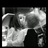 dhkdtlqfl's profile image