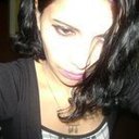ALE ROD (@1978_alejandra) Twitter