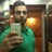 alimoh1981's profile image