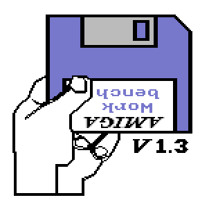 sverrekvaale's profile picture. 