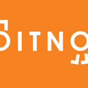 ray yip - @rsit2u - Twitter