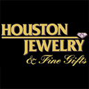 Houston's Most Trusted Jeweler Generation after Generation 💍💎💍 713-784-1000