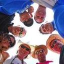 Kelsie hebert - @Kelsie907ps - Twitter