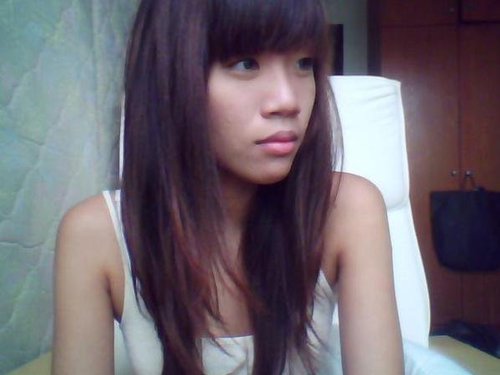 morethansher's profile picture. Wherever you go, no matter what the weather, always bring your own sunshine - Anthony J. D'Angelo