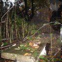 Chris Bratton - @ChrisBratton2 - Twitter