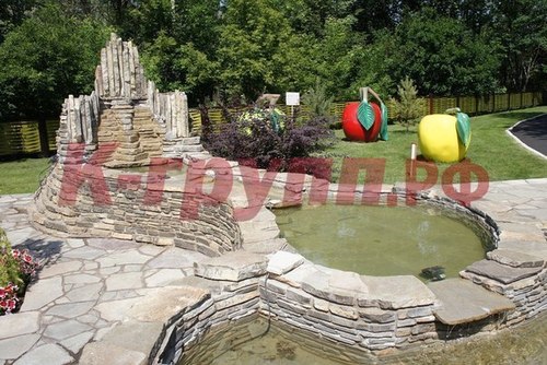 Наши контакты:г.Москва: +7(495)410-45-15; Екатеринбург: +7(343)3-785-685; +7(343)28-777-28. Уфа:+7(3472)94-11-12. Наш сайт: http://t.co/S1iILUcuOi