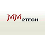 We have a comprehensive roster of online IT courses to offer quality training for individuals, institutions and corporate organizations.