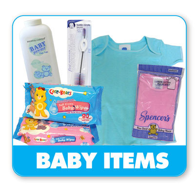 Sign up with us at the link below to start getting your free baby products/supplies every week. We love to help those in need so give us a try! 100% Free.