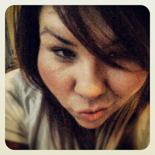 chellchell5's profile picture. 