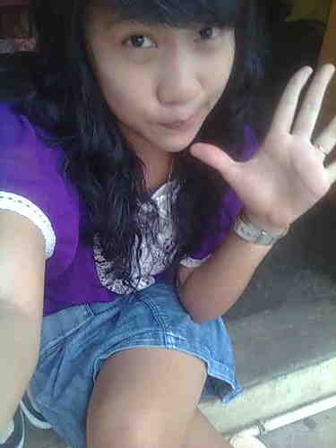 divhachua's profile picture. Sayang SAHABAT :*