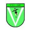 Het officiële Twitter account van voetbalvereniging V.V.L. uit Lengel. Opgericht in 1948