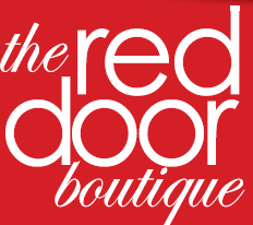 Rdb is a boutique concept store that carries a fabulous mix of designer fashion items for men and women.