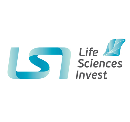 II International partnering forum Life Sciences Invest. Partnering Russia