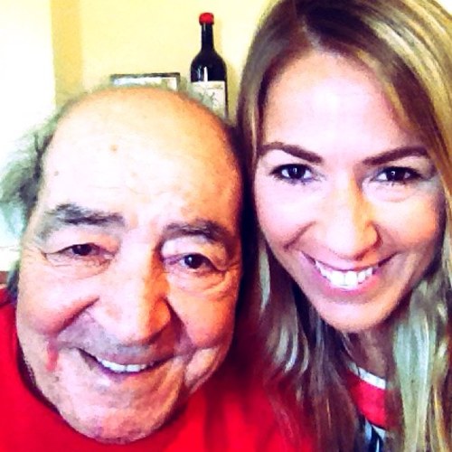 fatoszgunaydin's profile picture. #kibris#istanbul instagram fatosg