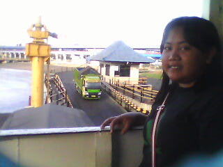 naumicahya's profile picture. 