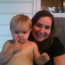 Annie Skinner - @anniebskinner - Twitter