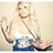 ChanelWestCost's profile image